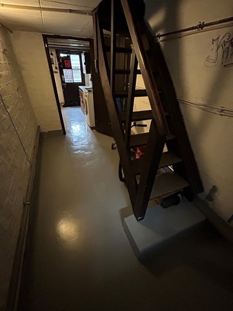 Alkmaarstraat 4018.JPG